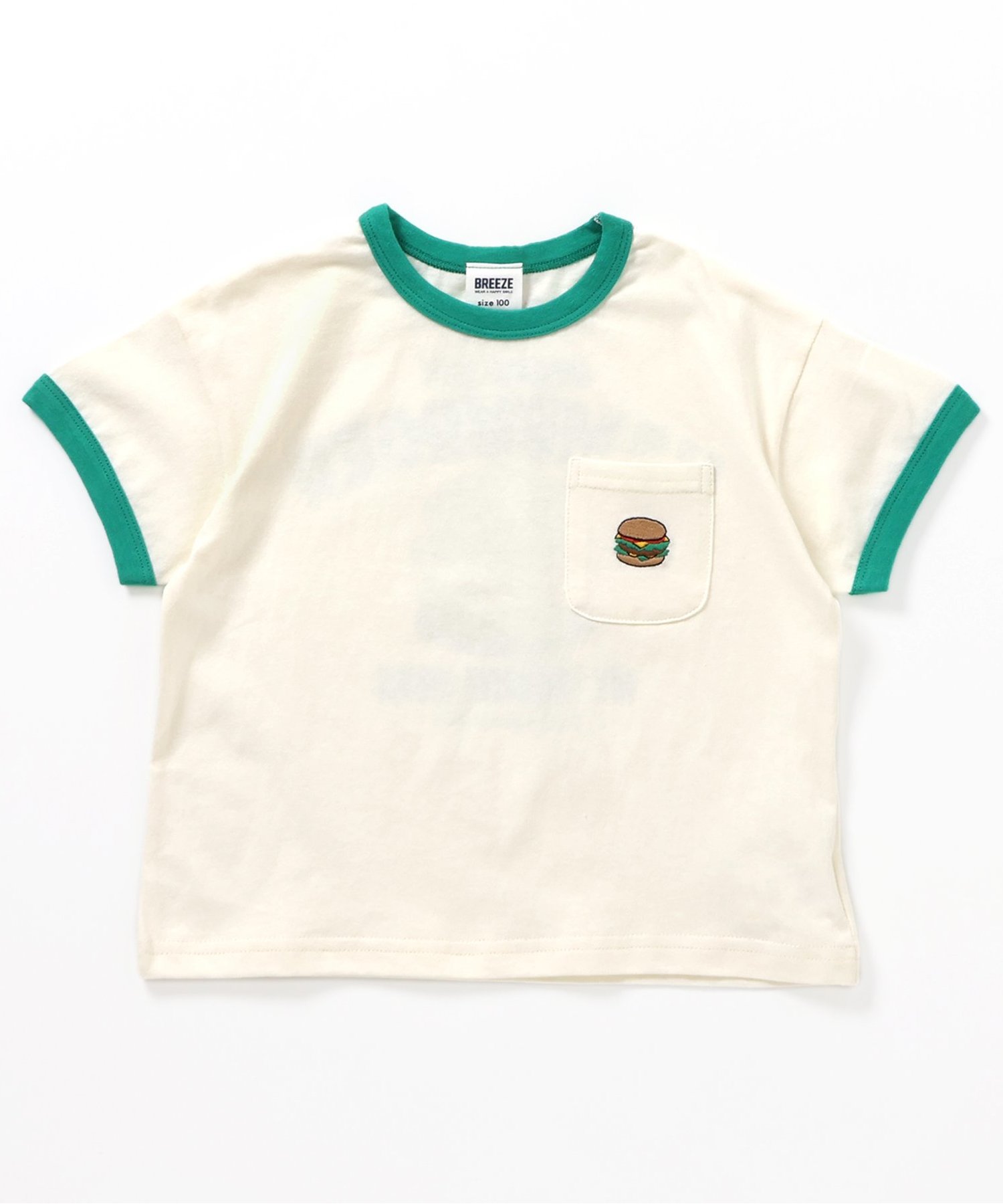 ☆SALE☆MURO×BREEZE KDPクッション（J174955）|BREEZE（ブリーズ