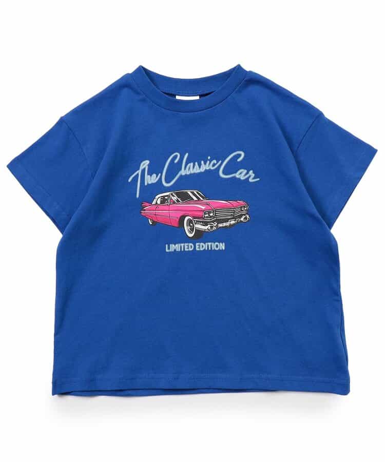 ★SALE★ダイナーTシャツ