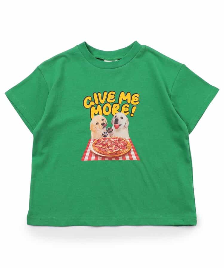 ★SALE★ダイナーTシャツ