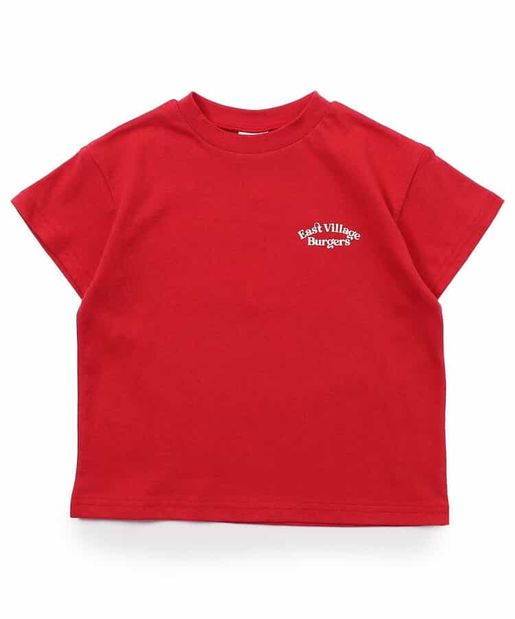 ★SALE★ダイナーTシャツ