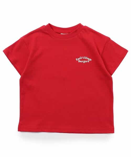 ★SALE★ダイナーTシャツ