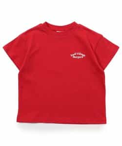 ★SALE★ダイナーTシャツ