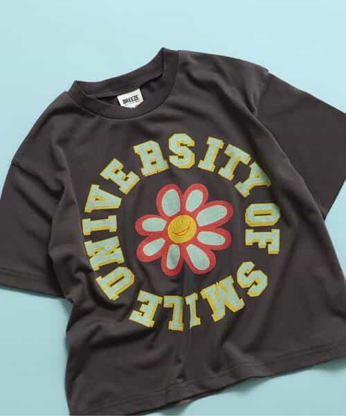 ★SALE★【吸水速乾】バリエーションTシャツ