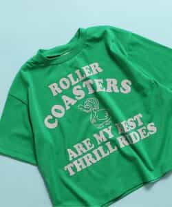 ★SALE★【吸水速乾】バリエーションTシャツ