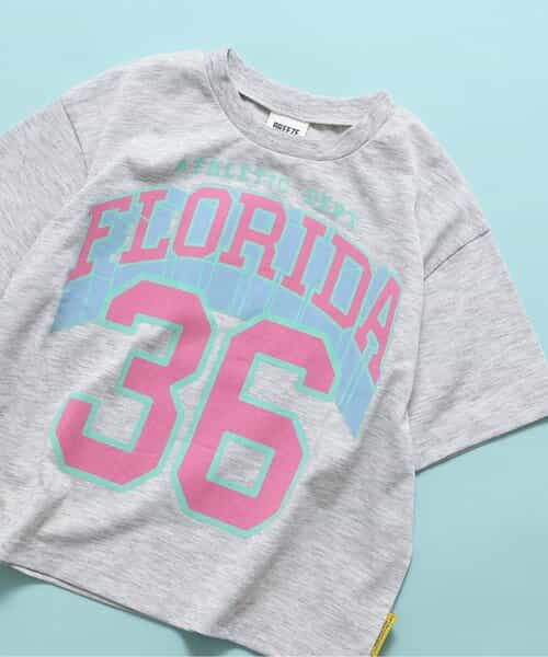 ★SALE★【吸水速乾】バリエーションTシャツ