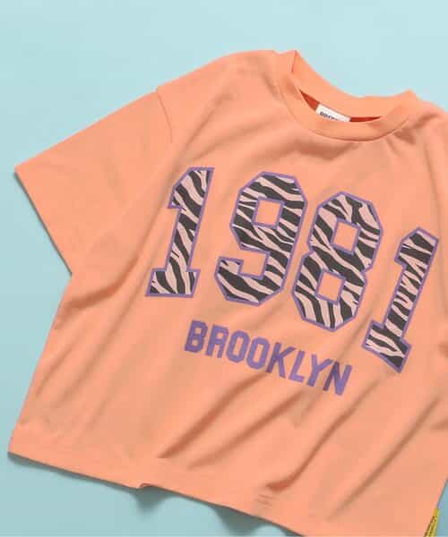 ★SALE★【吸水速乾】バリエーションTシャツ