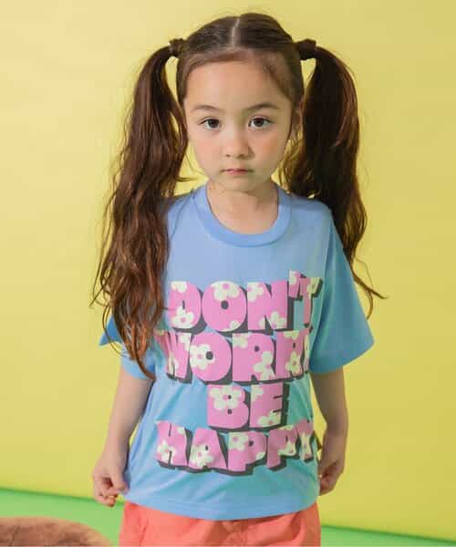 ★SALE★【吸水速乾】バリエーションTシャツ