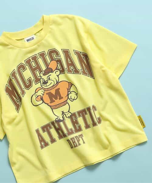 ★SALE★【吸水速乾】バリエーションTシャツ