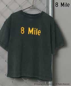 ユニバーサルピクチャーズコラボ Tシャツ