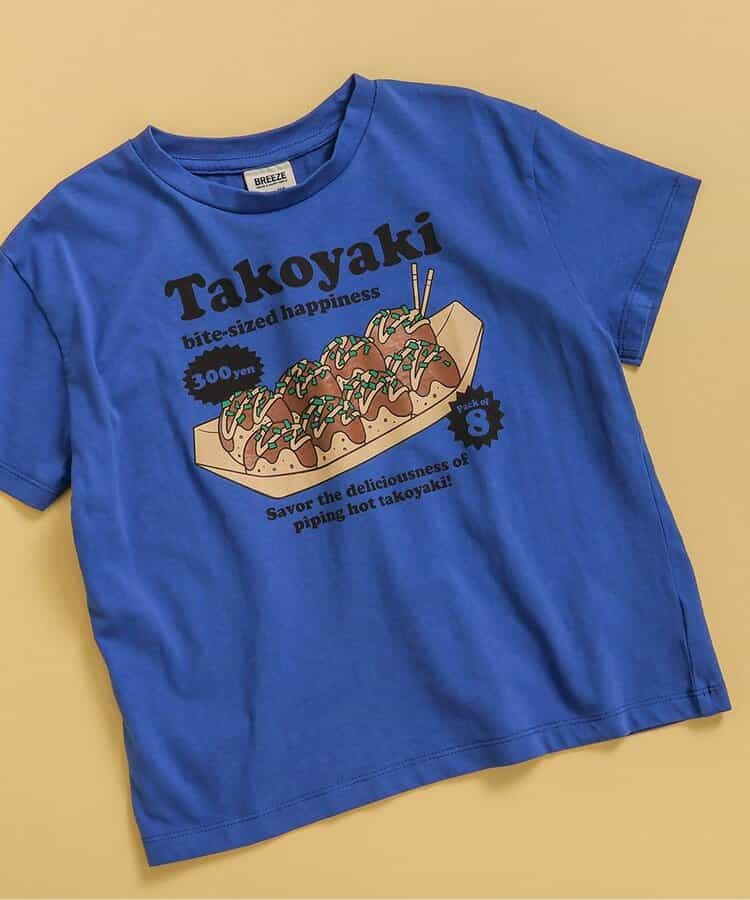 ★SALE★バラエティーグラフィックTシャツ