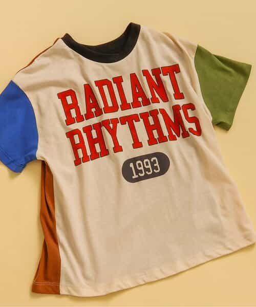 ★SALE★バラエティーグラフィックTシャツ