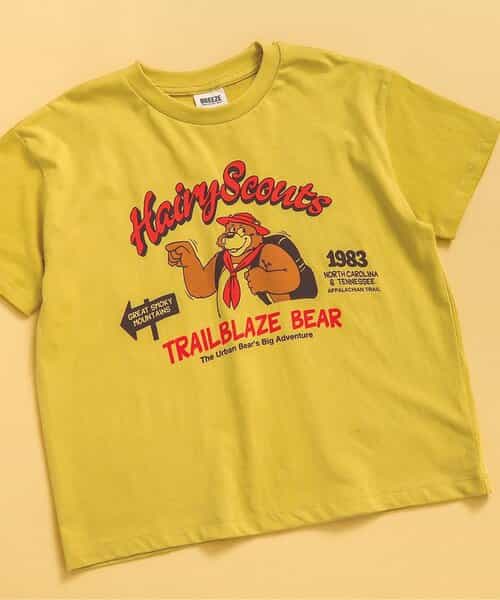 ★SALE★バラエティーグラフィックTシャツ