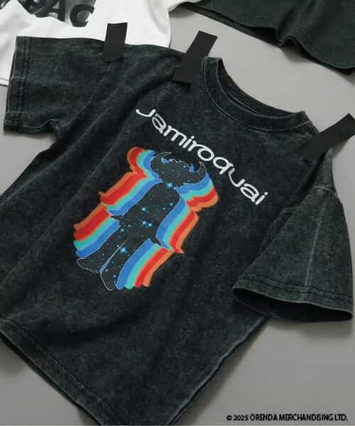 ★SALE★【リンク】アーティストTシャツ(キッズサイズ)