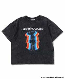 ブリストル　ジュニアTシャツ fcrb_k252018_black.jpg