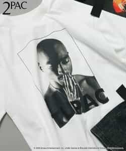 BABYL グッズ、Tシャツ、ブルーレイ他 Tシャツ(ライトブルー) – Shizuka Kudo official goods store