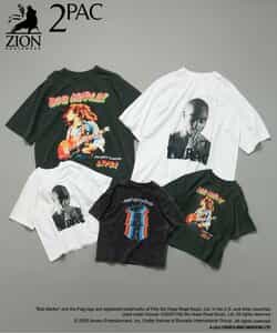 Free&Easy Blissed Out ブリスド アウト 半袖 Tシャツ 送関込 楽天市場】【マラソン期間限定14％OFF！】【半額】 セール