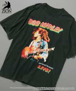 【リンク】アーティストTシャツ(大人サイズ)