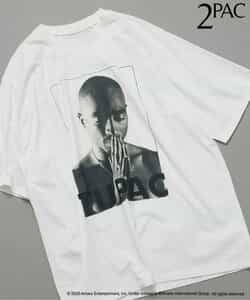 【リンク】アーティストTシャツ(大人サイズ)