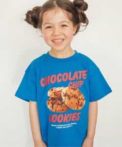 ★SALE★スナック＆フルーツTシャツ