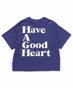 【リンク】サマーエール 冷っほーい！Tシャツ  UVカット 接触冷感_846007