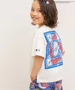 ブリーズ　エフオーキッズTシャツ、ハーフパンツ　ウィンドブレーカー　全部140 F.O.KIDS 2025春夏新作 エフオーキッズ キッズ ハーフパンツ