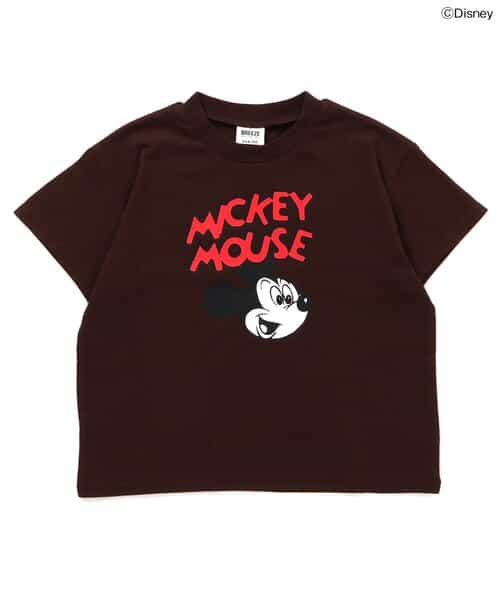 【リンク】ディズニーキャラクター/Tシャツ
