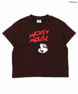 【リンク】ディズニーキャラクター/Tシャツ