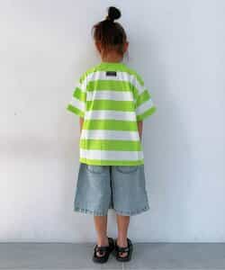 リンカブル　ネオンボーダーTシャツ J307855_cPP_a002_sm.jpg