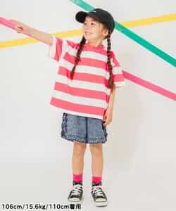 リンカブル　ネオンボーダーTシャツ J307855_cPP_a002_sm.jpg