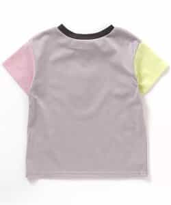 IONSEOUL Football 起毛フードTシャツ(2color) BBZ162 楽天市場】お買い物マラソン最大2000円クーポン！ 長袖Tシャツ