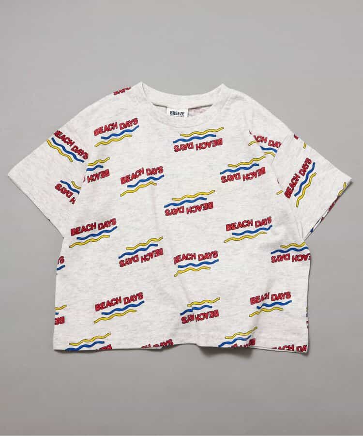 ☆4/28(火)お昼12:59まで3点10％OFF☆【リンク】ロゴ＆モチーフバリエーションTシャツ