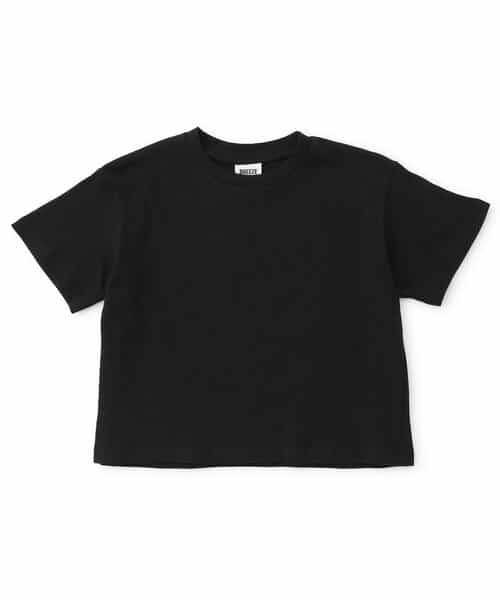 ☆4/28(火)お昼12:59まで3点10％OFF☆グラフィックバリエーションTシャツ