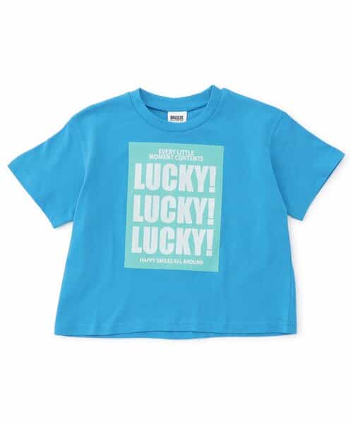 ☆4/28(火)お昼12:59まで3点10％OFF☆グラフィックバリエーションTシャツ