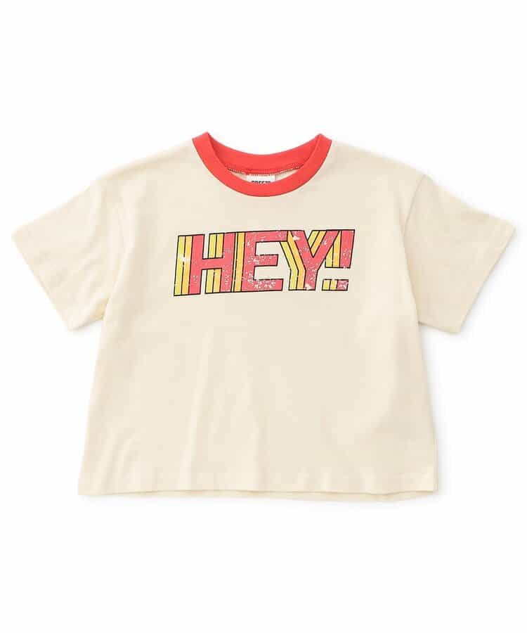 ☆4/28(火)お昼12:59まで3点10％OFF☆グラフィックバリエーションTシャツ