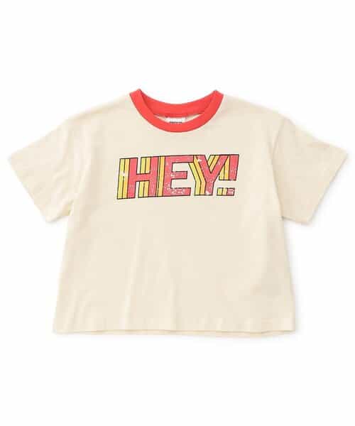 ☆4/28(火)お昼12:59まで3点10％OFF☆グラフィックバリエーションTシャツ