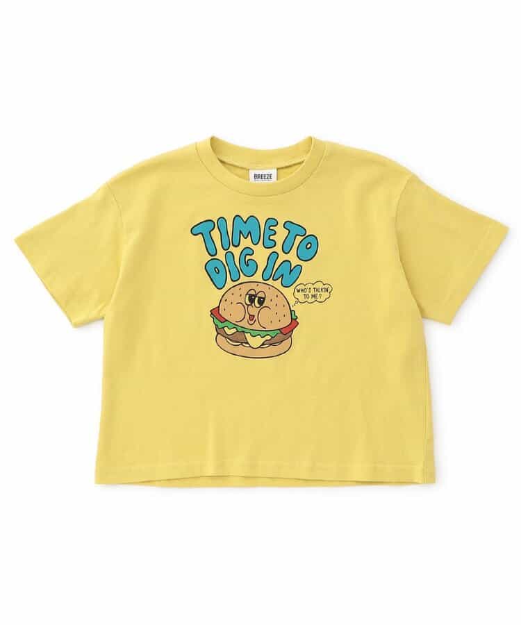 ☆4/28(火)お昼12:59まで3点10％OFF☆グラフィックバリエーションTシャツ