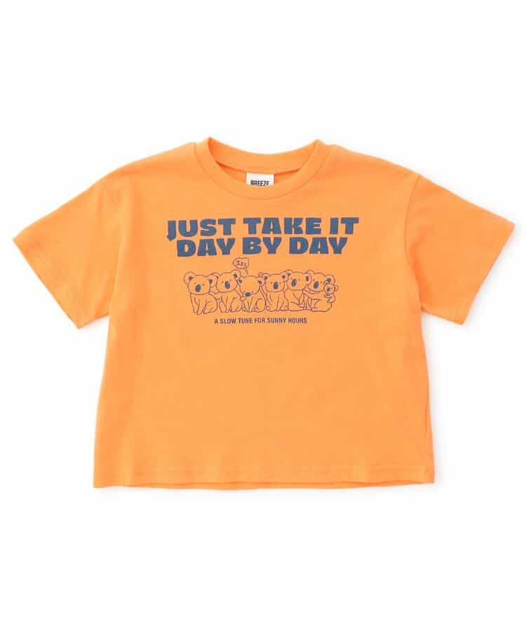 ☆4/28(火)お昼12:59まで3点10％OFF☆グラフィックバリエーションTシャツ