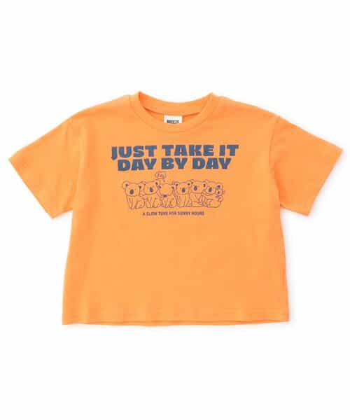 ☆4/28(火)お昼12:59まで3点10％OFF☆グラフィックバリエーションTシャツ