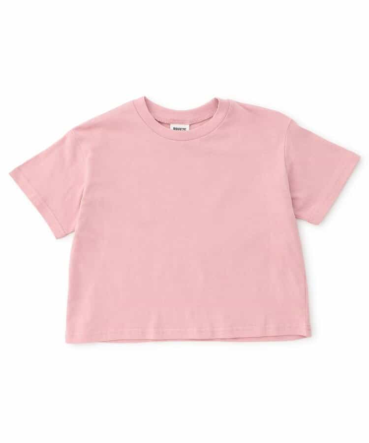 ☆4/28(火)お昼12:59まで3点10％OFF☆グラフィックバリエーションTシャツ