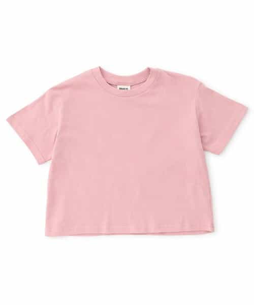 ☆4/28(火)お昼12:59まで3点10％OFF☆グラフィックバリエーションTシャツ