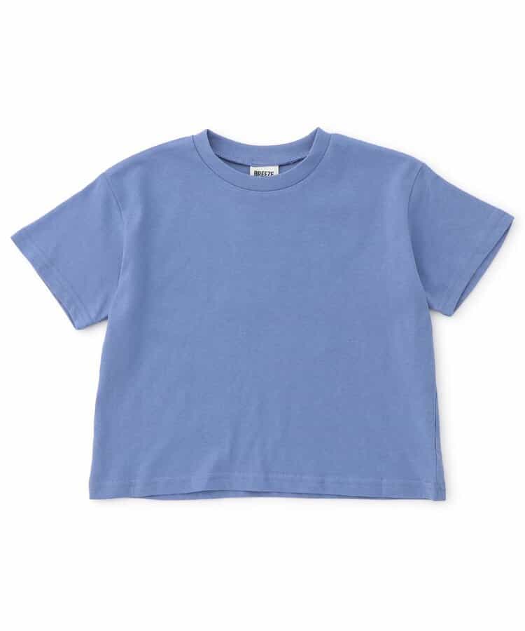 ☆4/28(火)お昼12:59まで3点10％OFF☆グラフィックバリエーションTシャツ