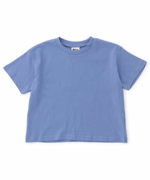 ☆4/28(火)お昼12:59まで3点10％OFF☆グラフィックバリエーションTシャツ