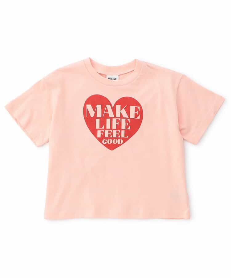 ☆4/28(火)お昼12:59まで3点10％OFF☆グラフィックバリエーションTシャツ