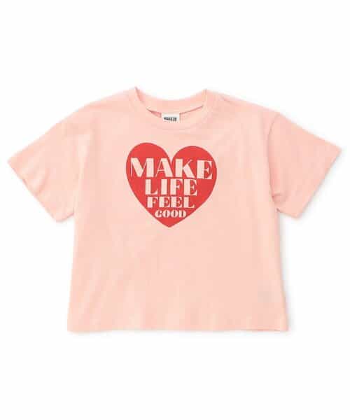 ☆4/28(火)お昼12:59まで3点10％OFF☆グラフィックバリエーションTシャツ