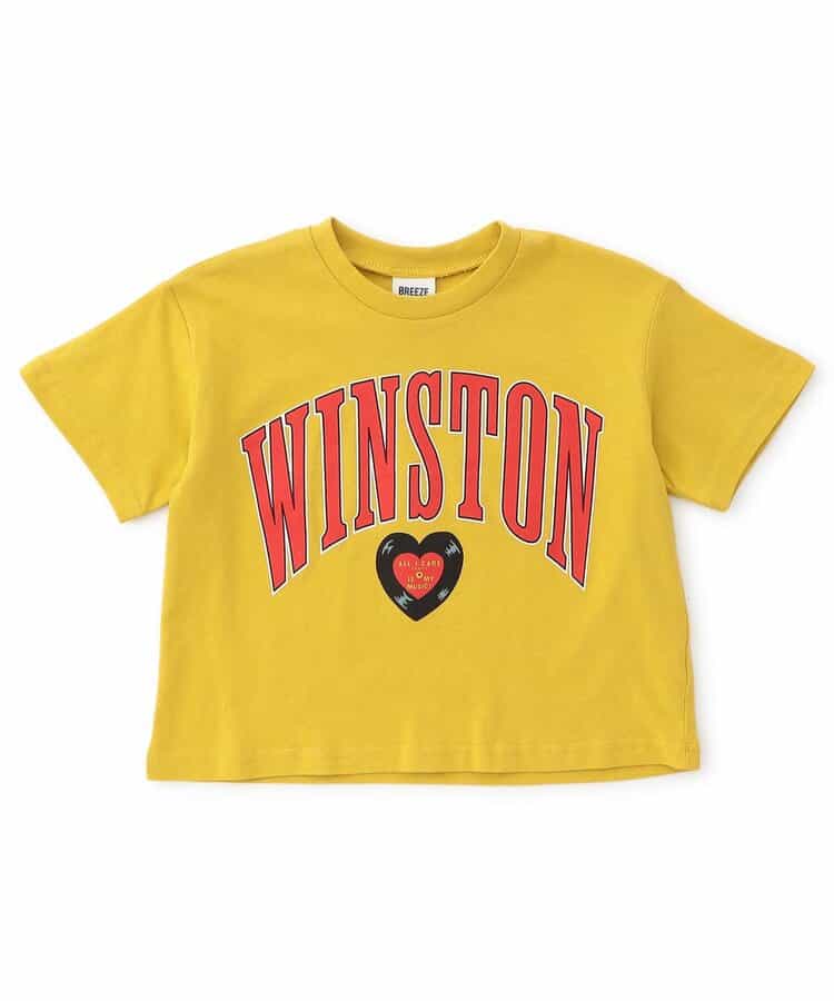 ☆4/28(火)お昼12:59まで3点10％OFF☆グラフィックバリエーションTシャツ