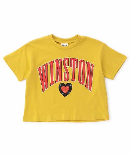 ☆4/28(火)お昼12:59まで3点10％OFF☆グラフィックバリエーションTシャツ