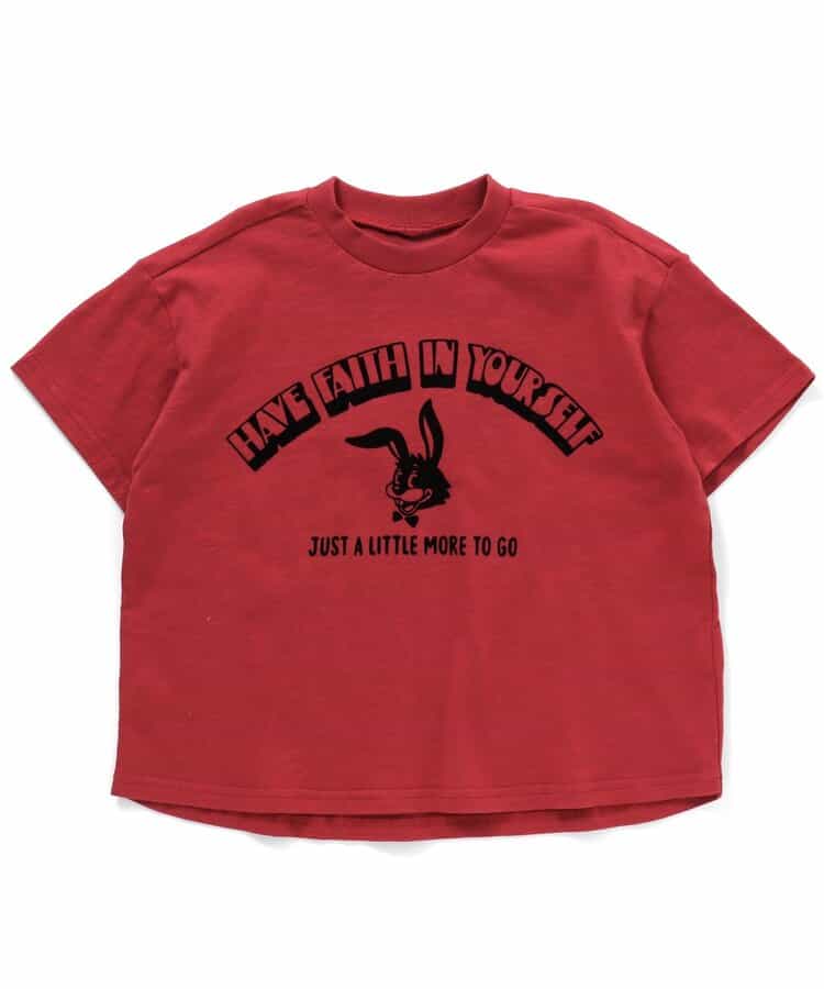 ★SALE★アニマルカレッジTシャツ