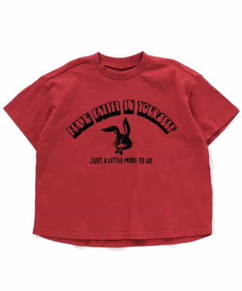 ★SALE★アニマルカレッジTシャツ