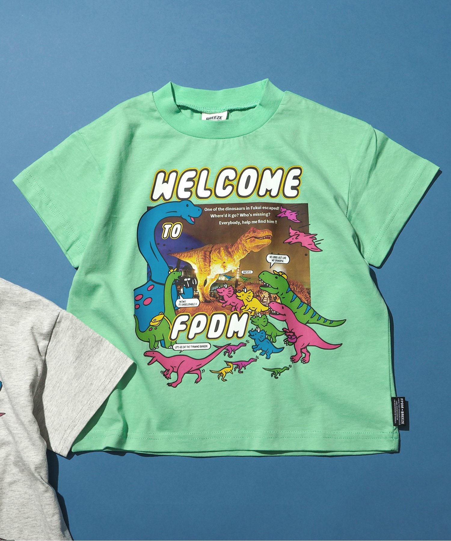 Breeze様★★ BREEZE 蝶ネクタイ チョウタイ キッズ 子供服 男の子 女の子