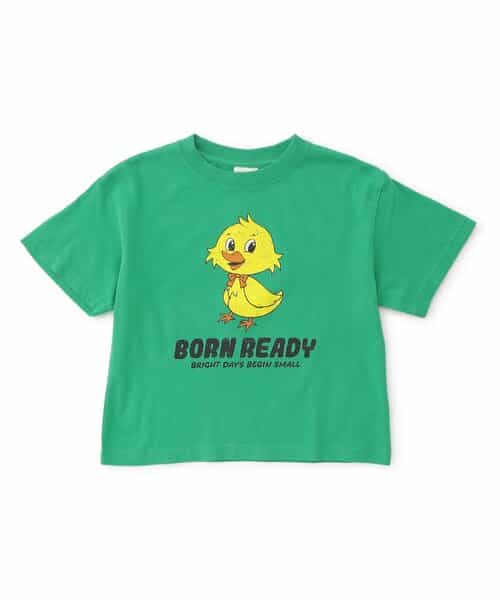 ファニーアニマルTシャツ